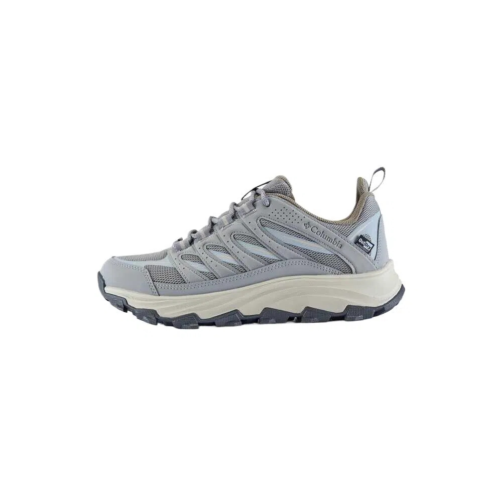 Columbia TRANS TREKKER OUTDRY