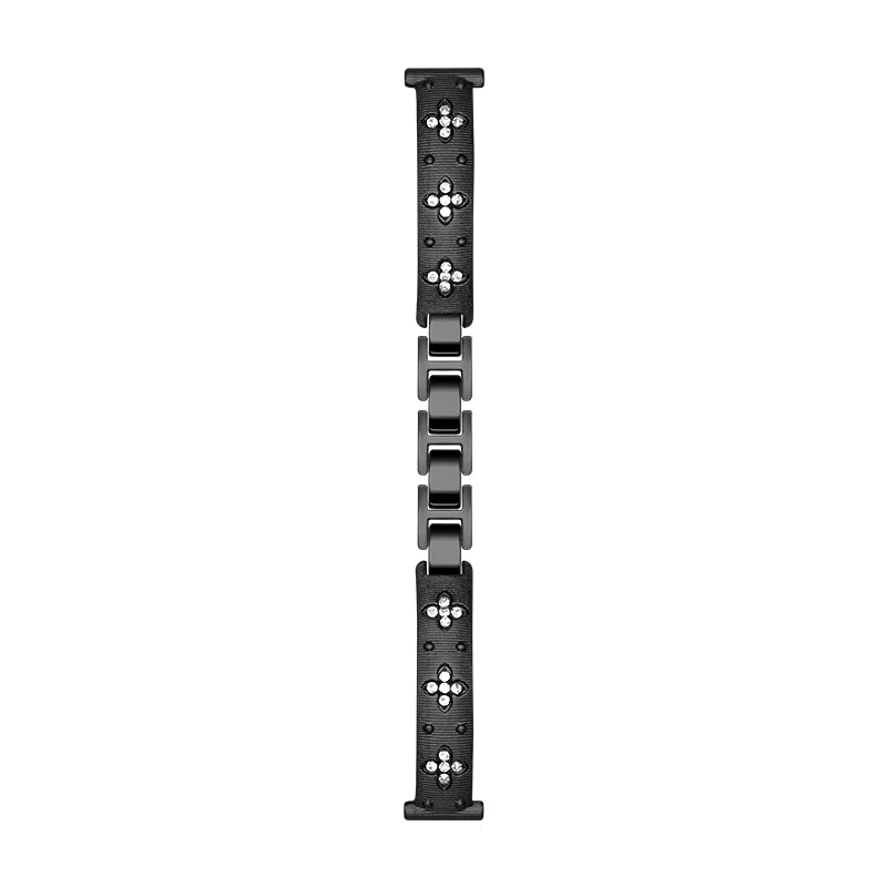 130mm watch5432pro