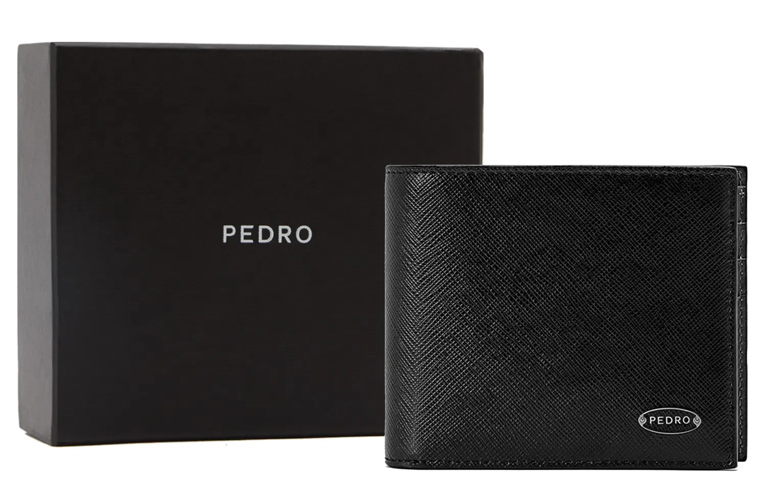 PEDRO