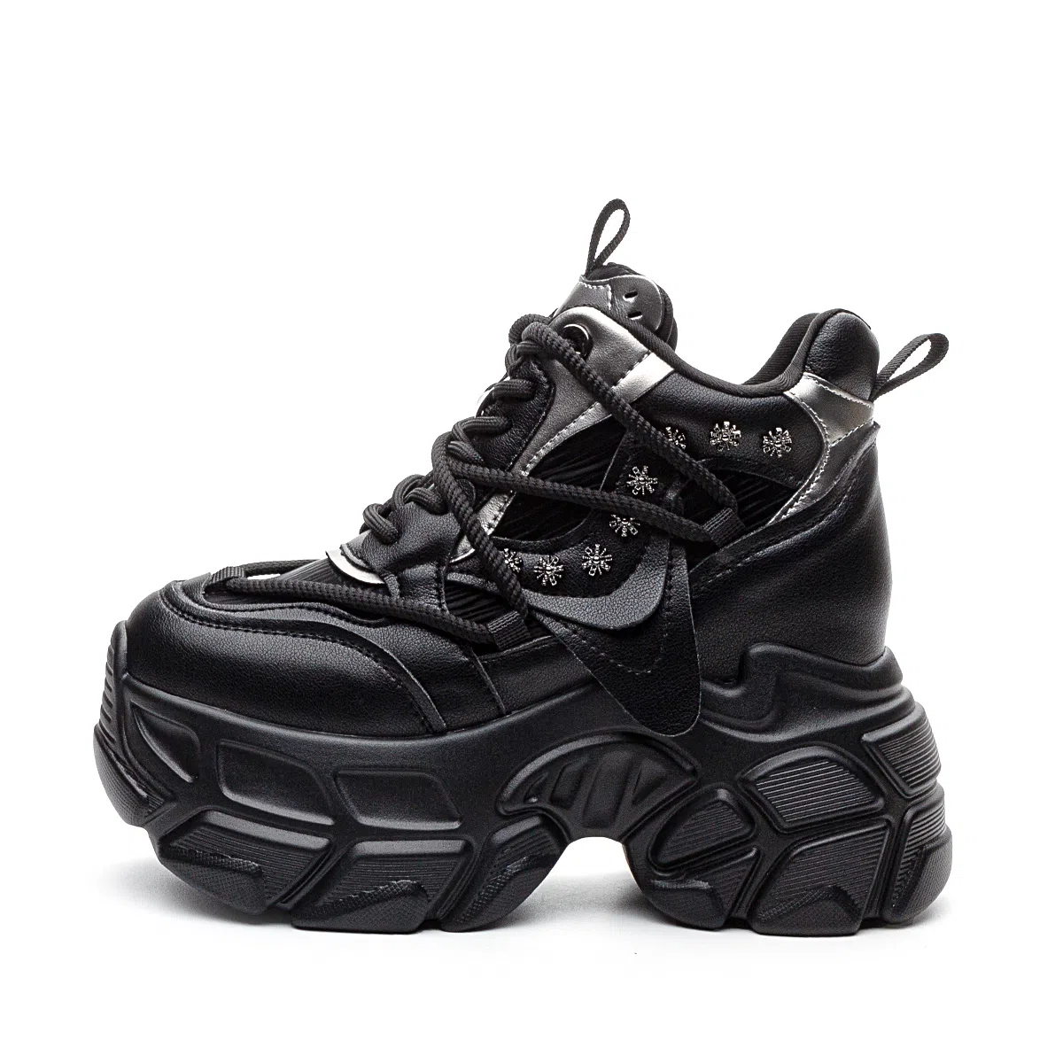 AQUASCUTUM
