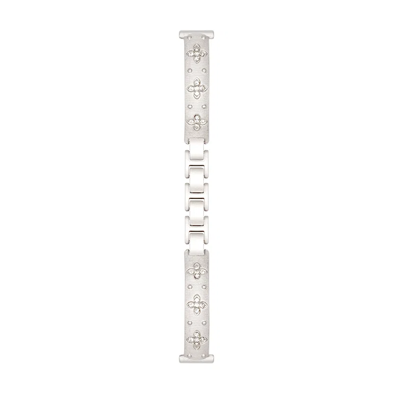 130mm FIT3fit2watchFIT