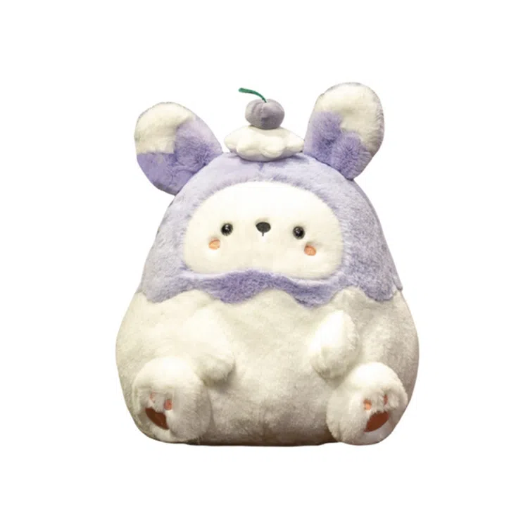AECELI 22cm30cm40cm