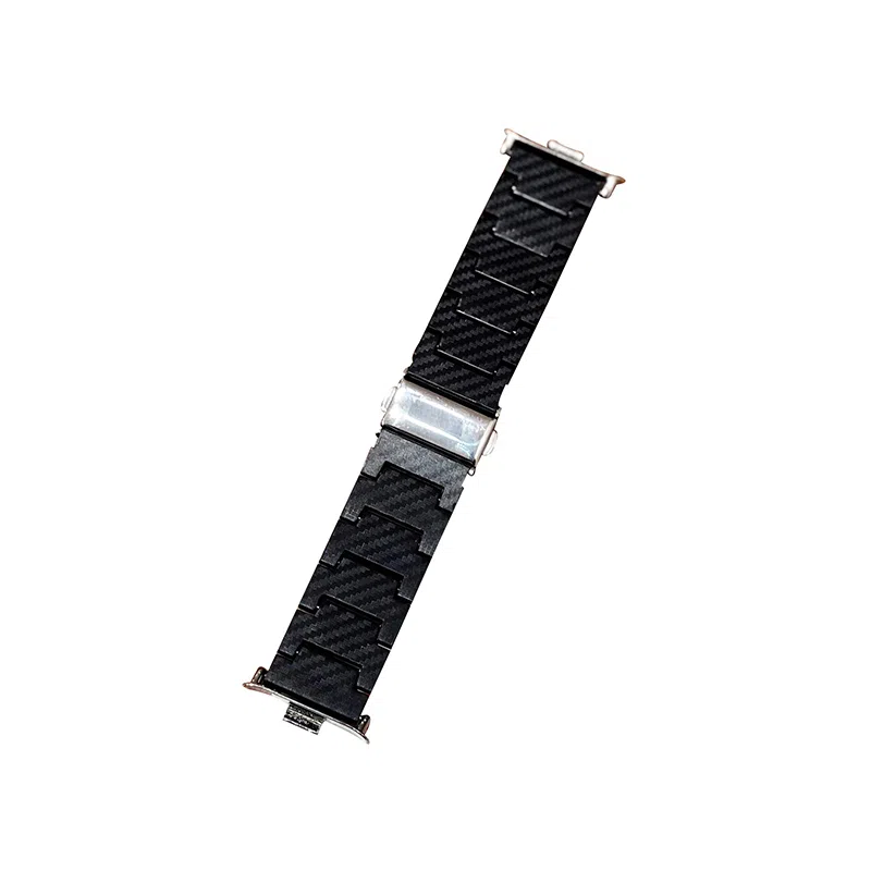 145210mm Xiaomi98PROwatch54
