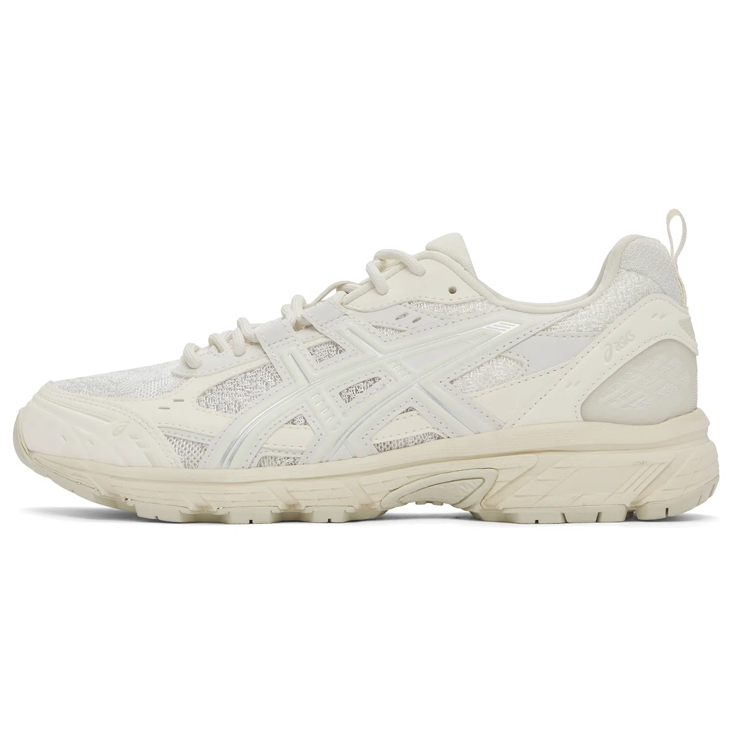 Asics GEL-NUNOBIKI