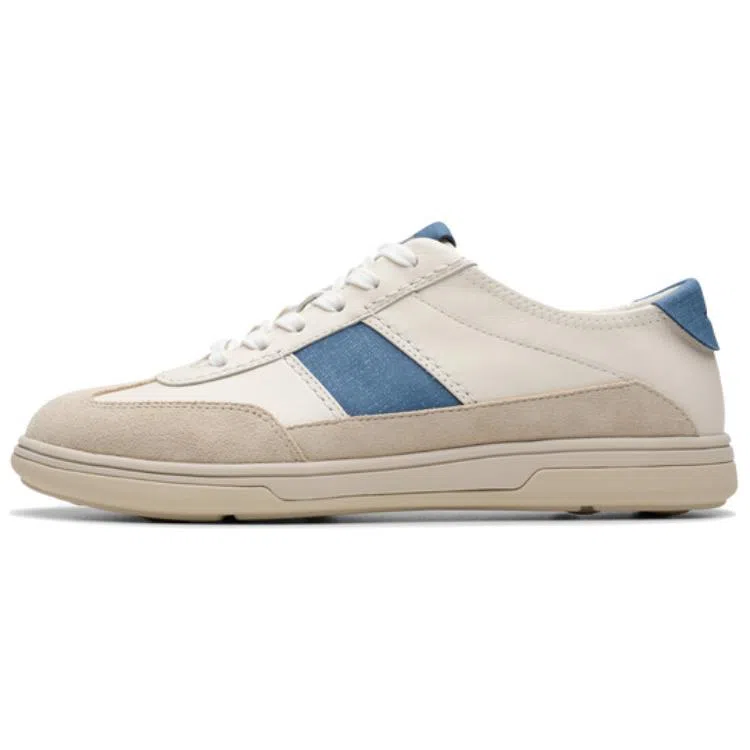 Clarks Craftravel Izy