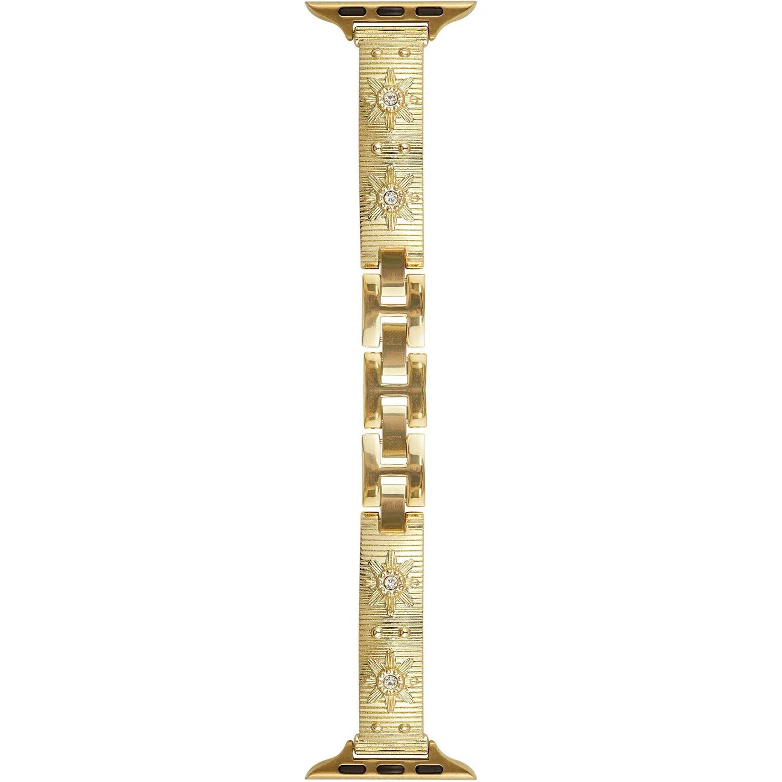 190mm iWatch S10Watch ultra12Watch789Watch456se