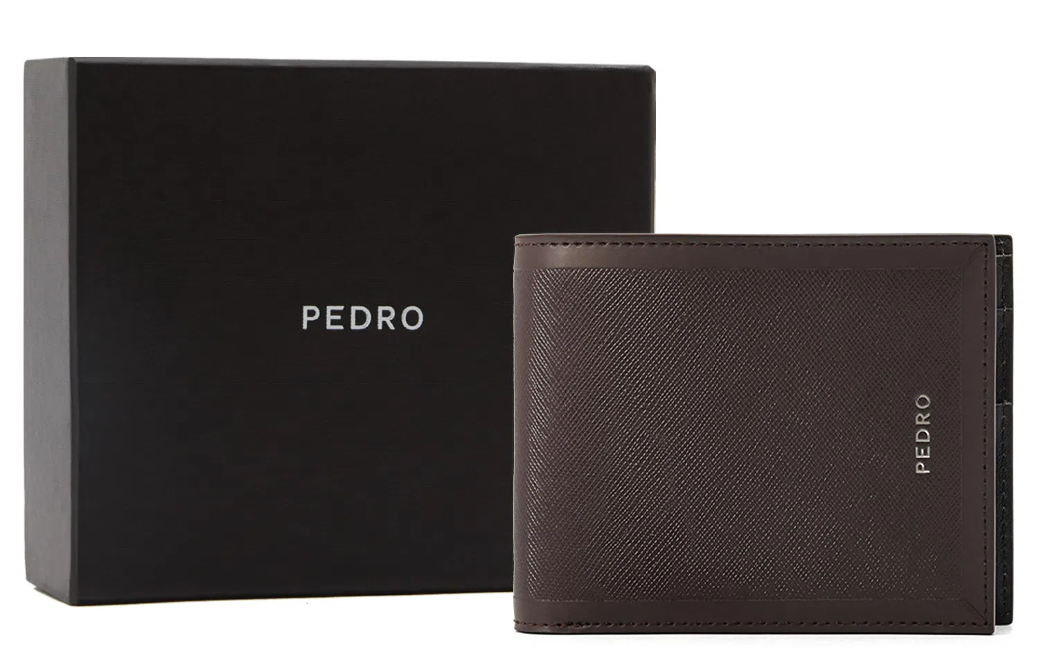 PEDRO