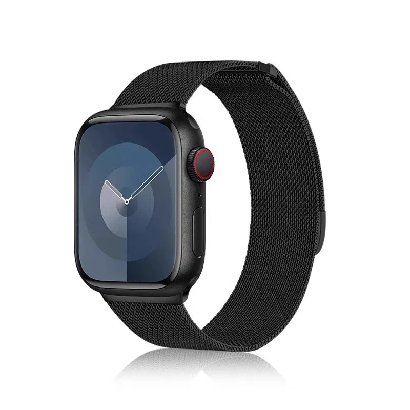 DUALMM 225mm-255mm IWATCHS8 S9 S10 ULTRA2