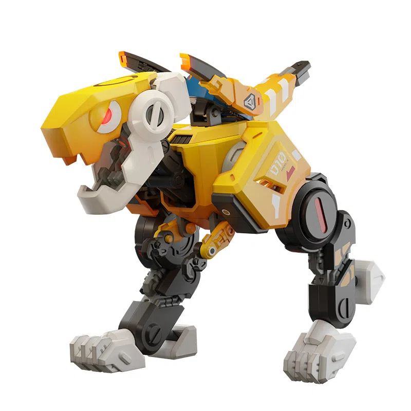 52TOYS