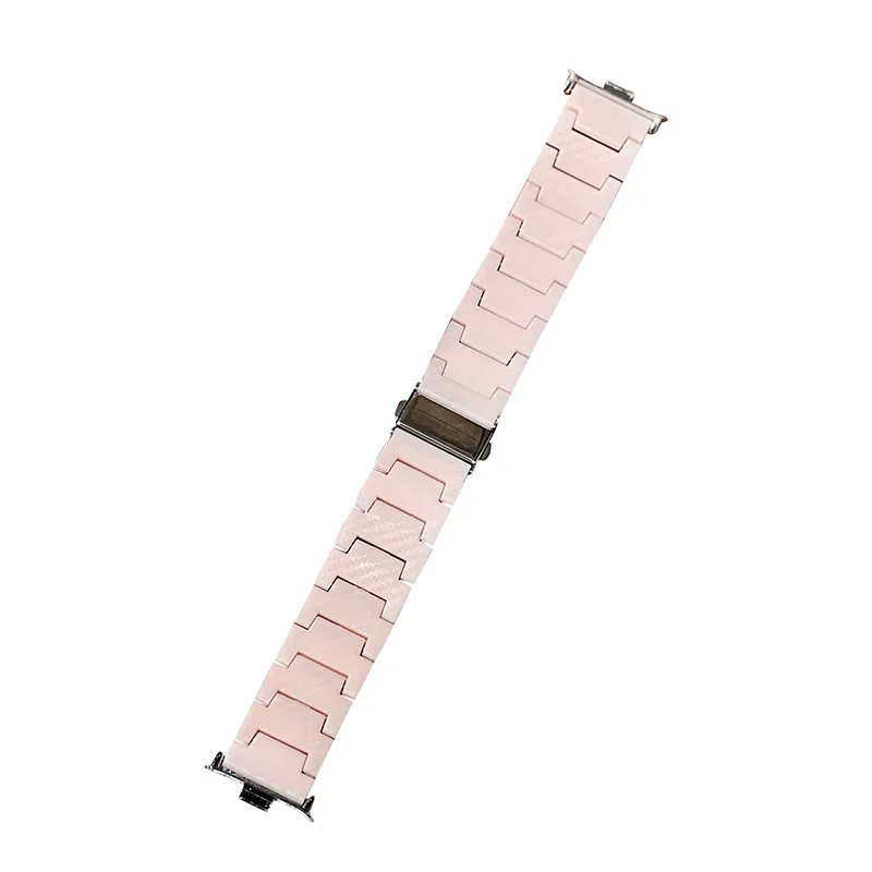 145210mm Xiaomi98PROwatch54