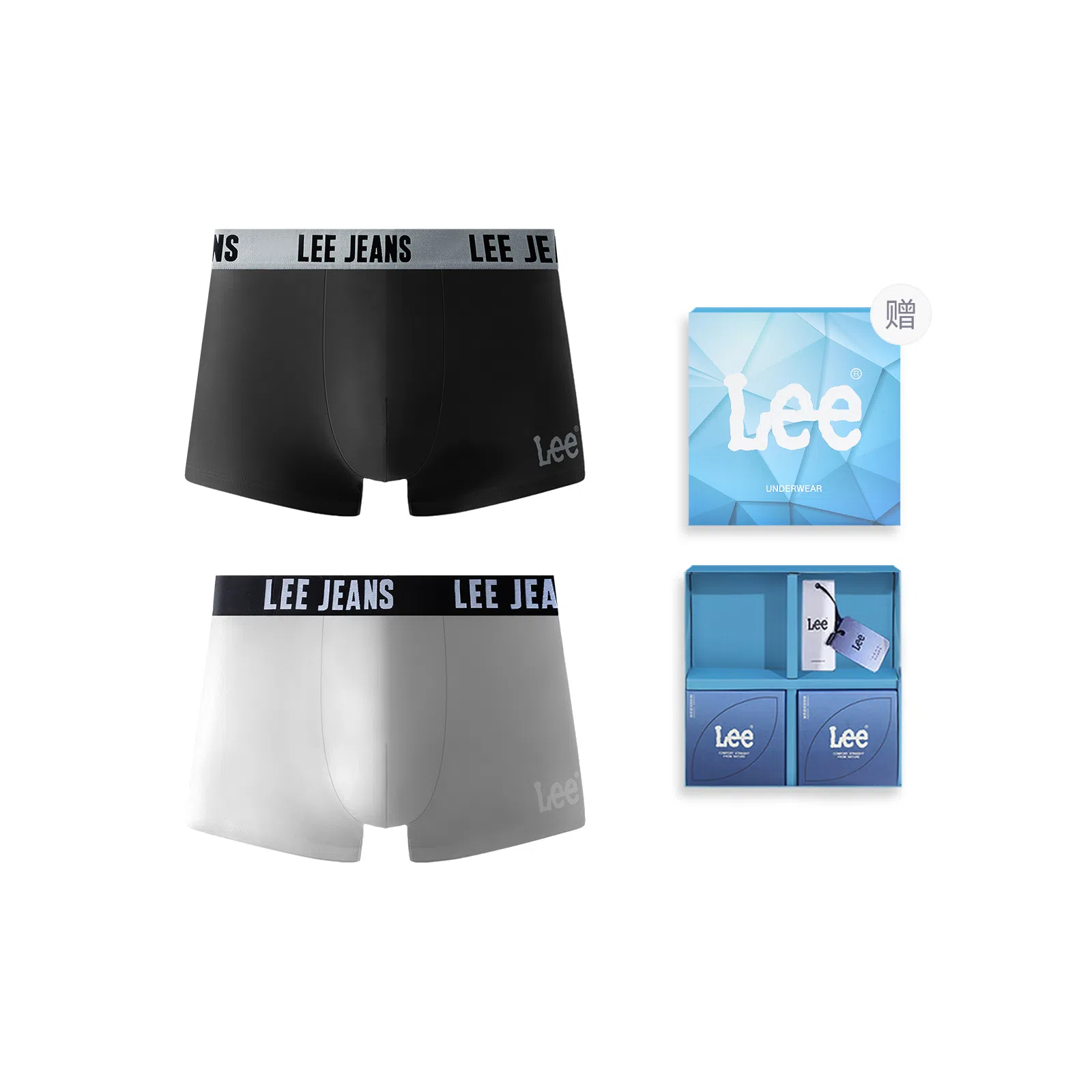 Lee 7A 2