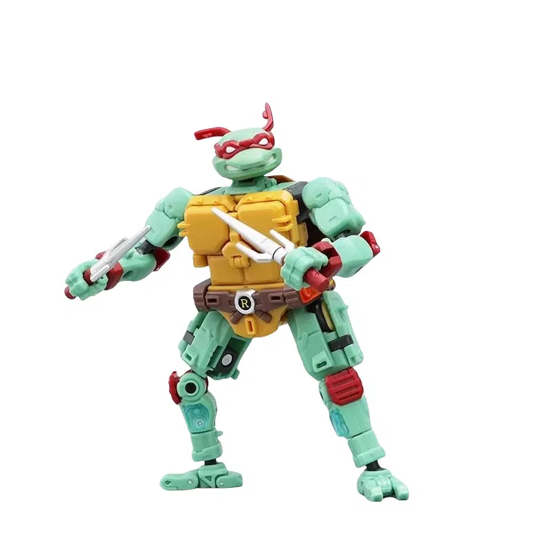 52TOYS