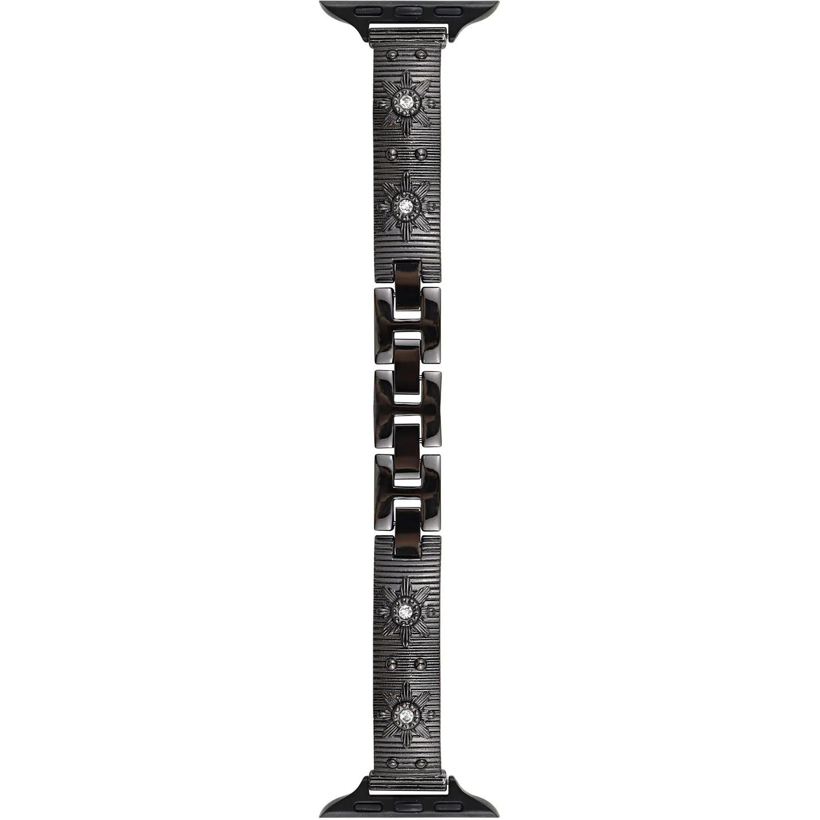 190mm iWatch S10Watch ultra12Watch789Watch456se