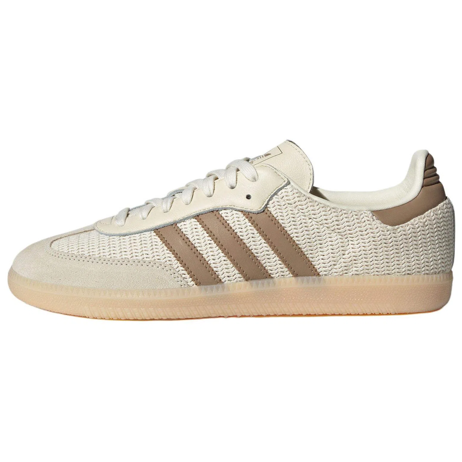 adidas Samba OG Beige