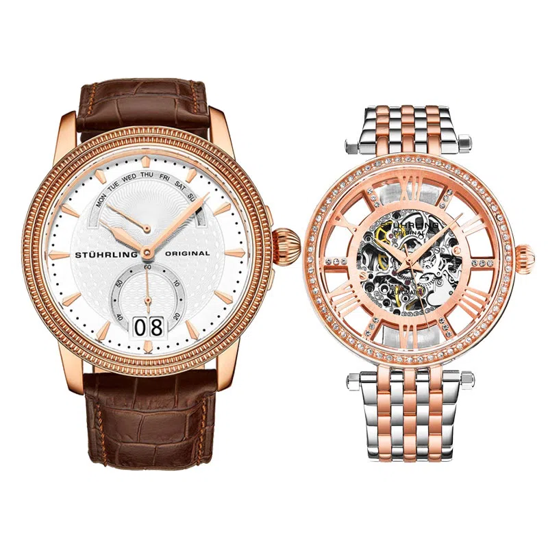 Stuhrling 788.06+3944.3