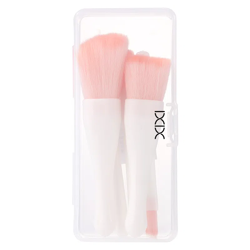 XIXI