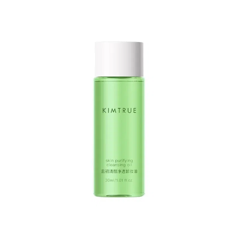 30ml*1