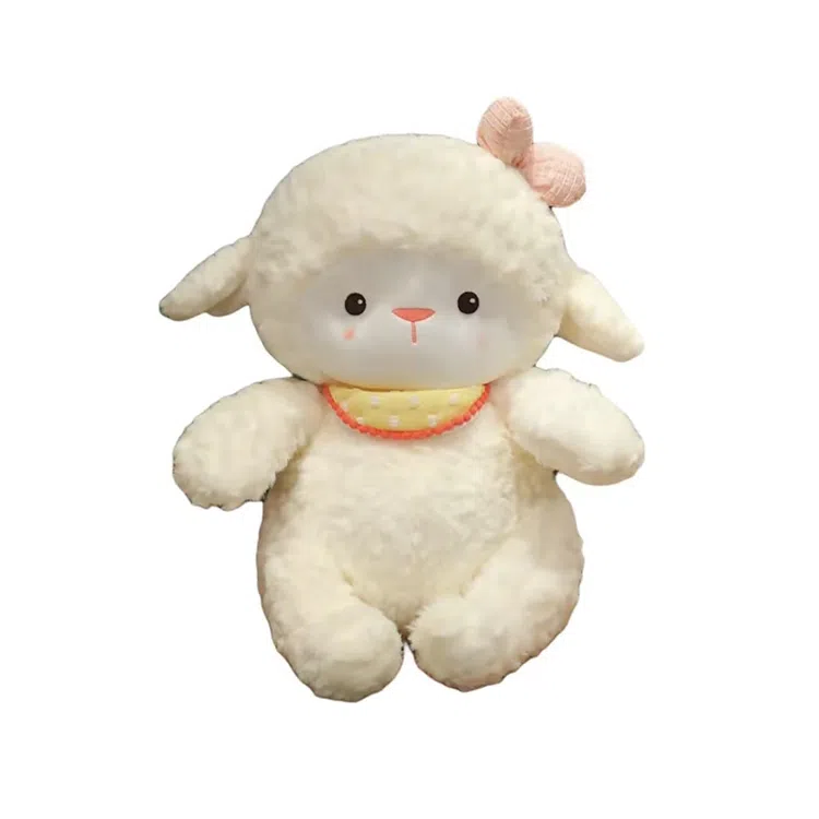 AECELI 25cm35cm45cm