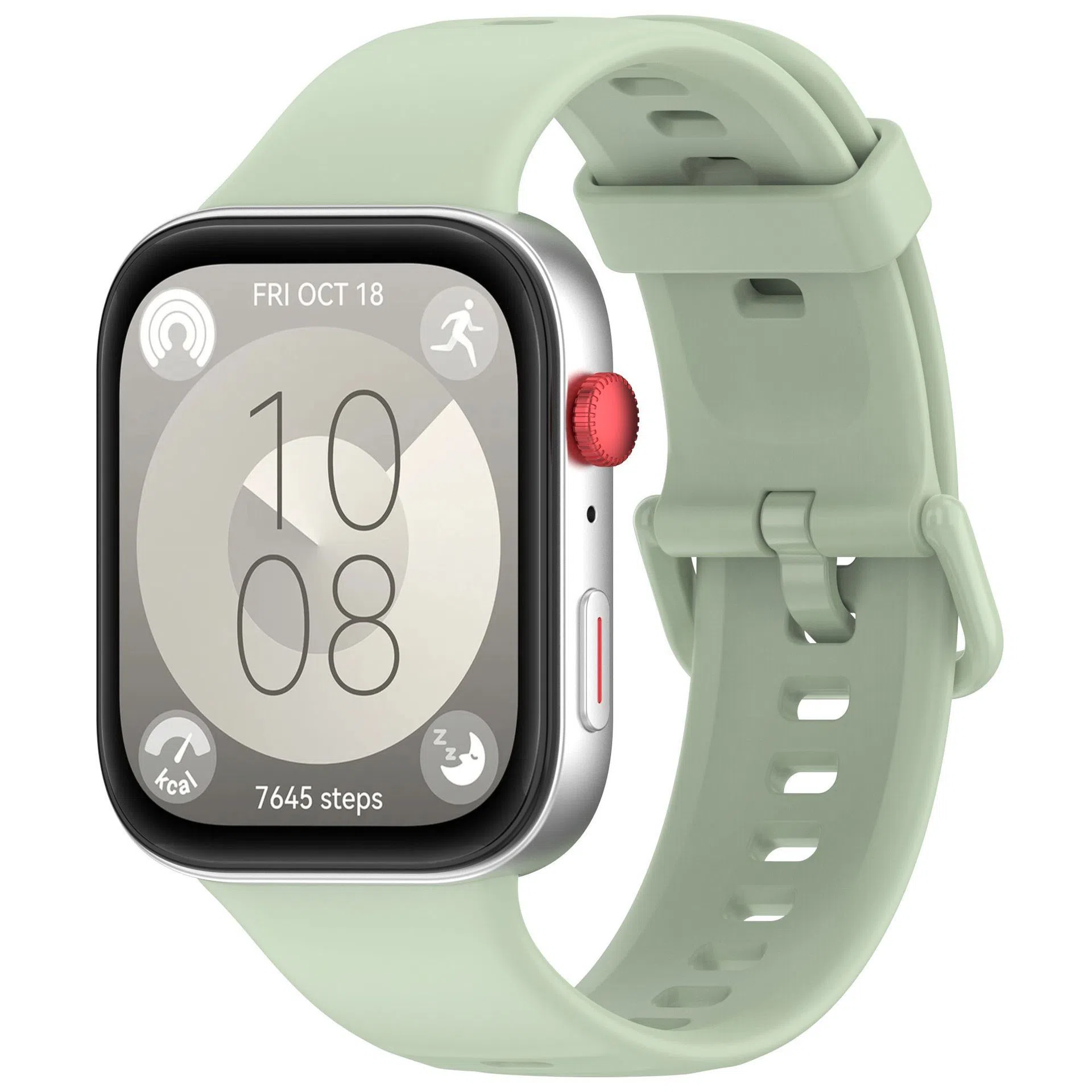 STEWPIGO 207mm Watch Fit3