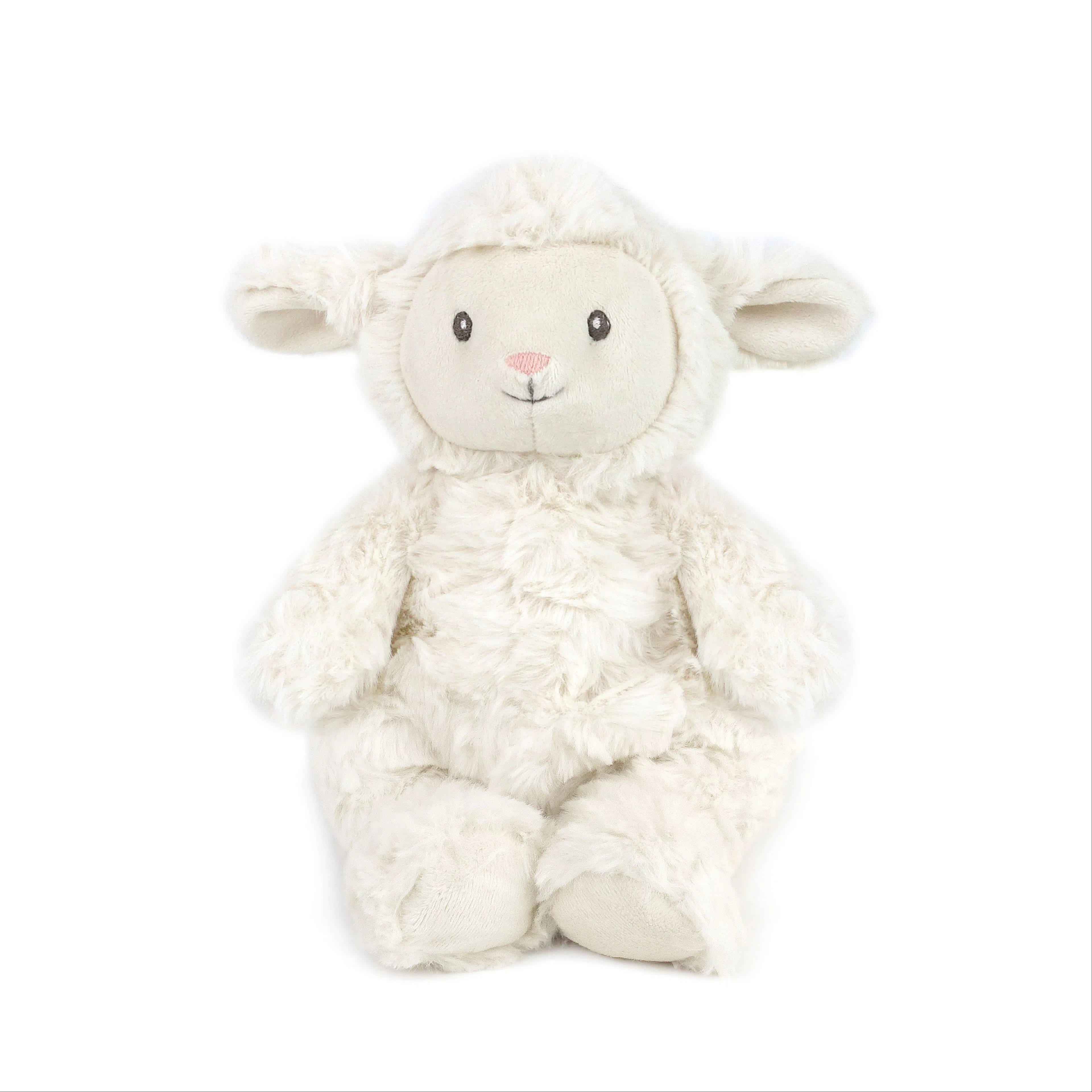 MONAMI 20cm