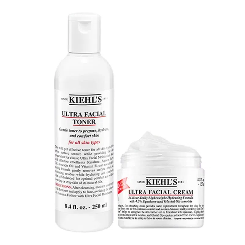 250ml+125ml