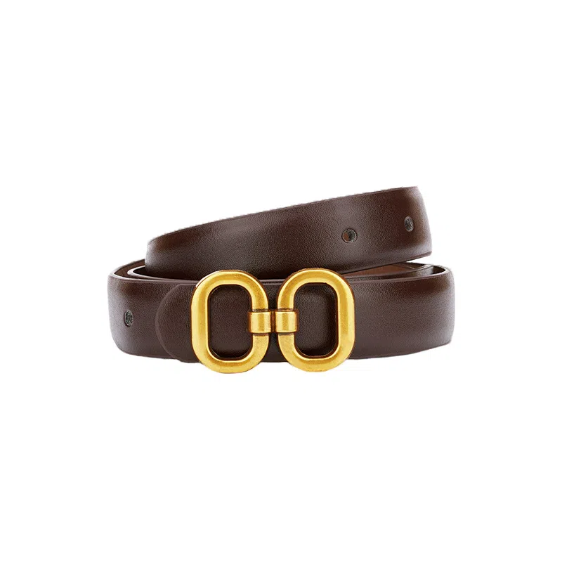 JONNY MOORE chic PU 2.3cm