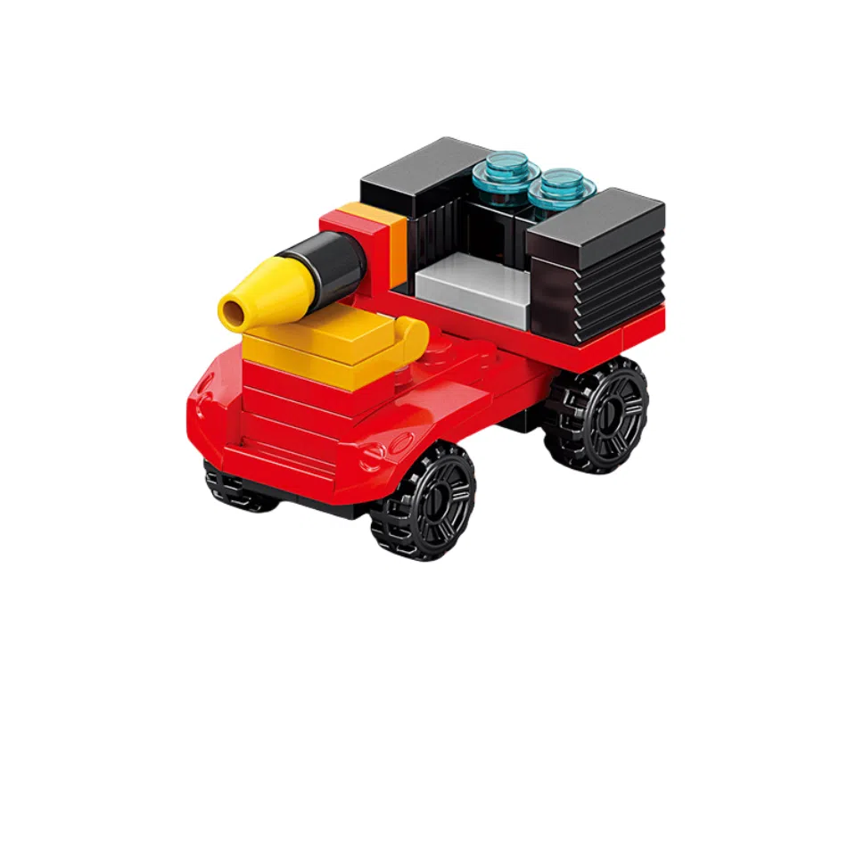 0-300pcs p-trytr366