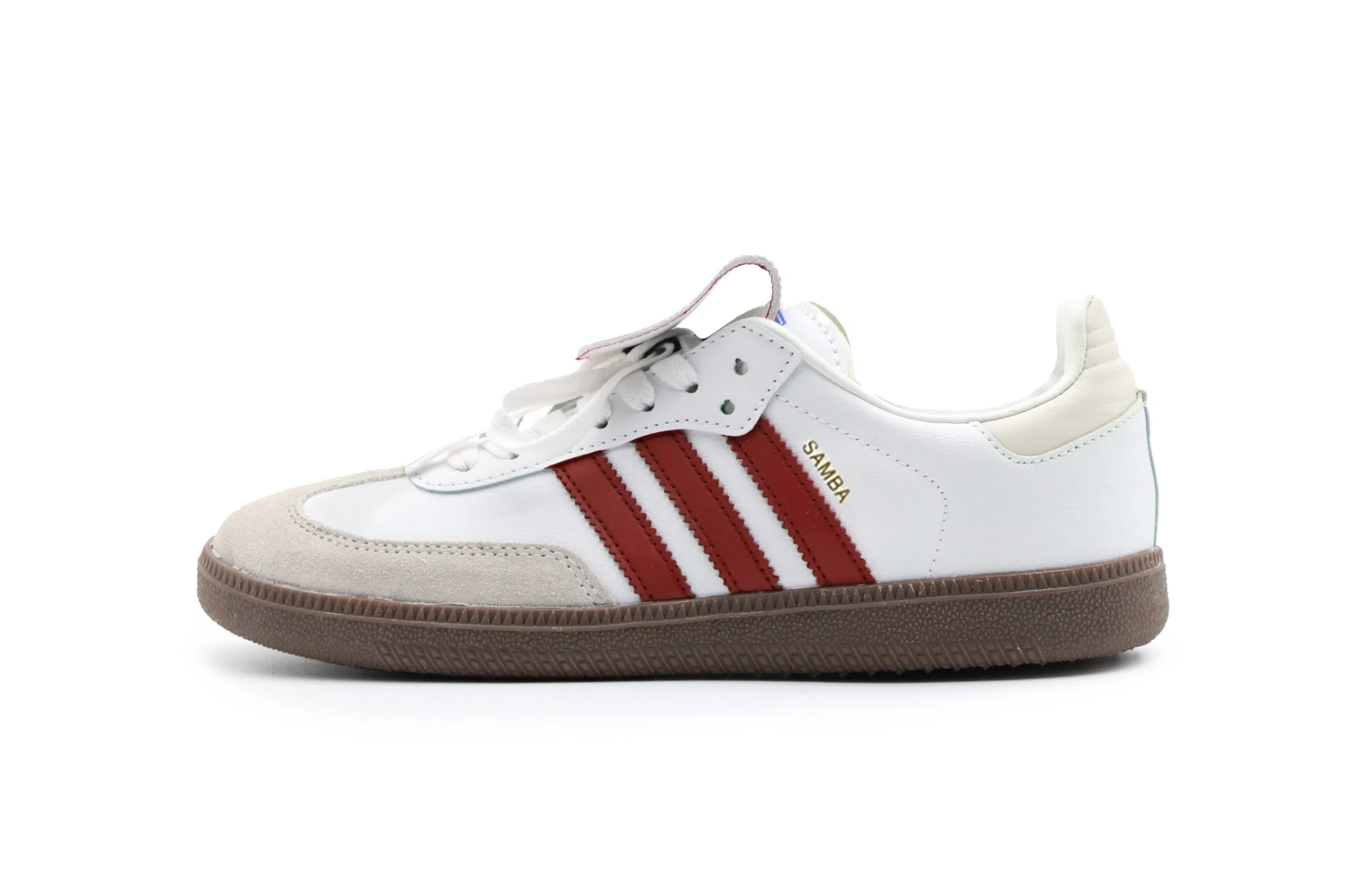 adidas originals SAMBA OG