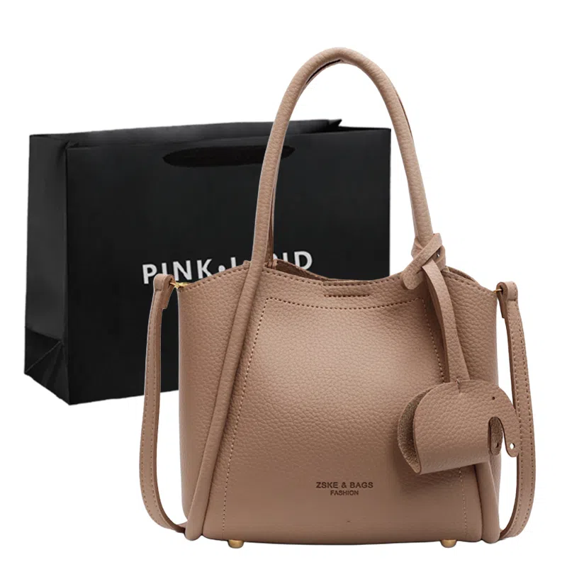 PINKLAND PU