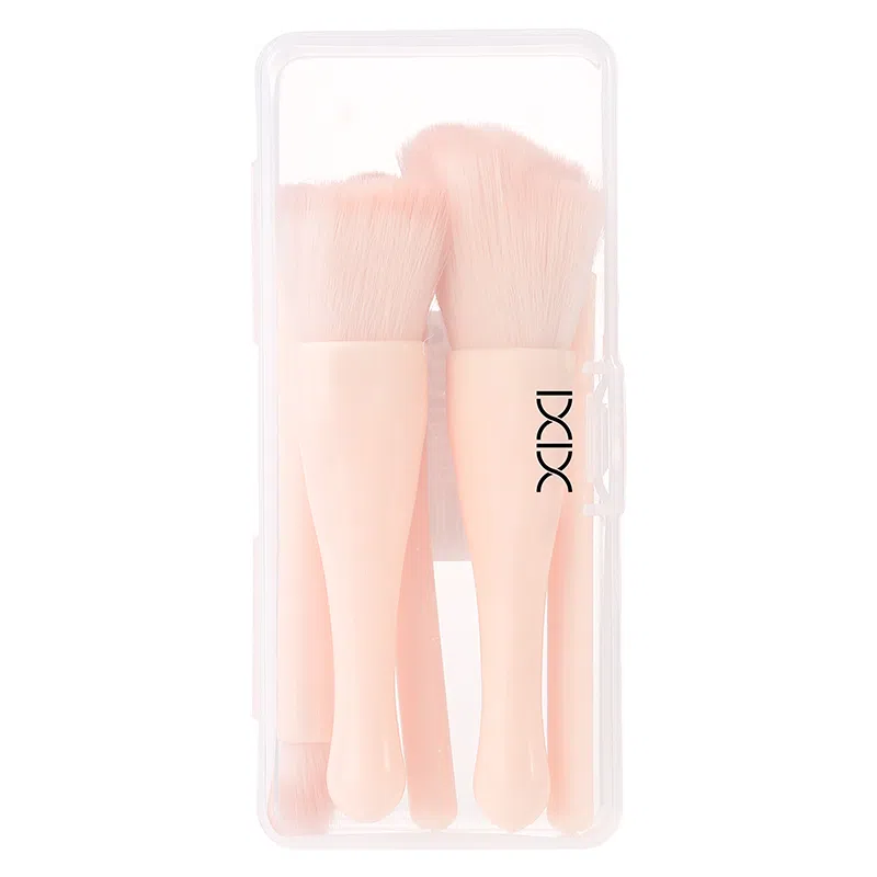 XIXI