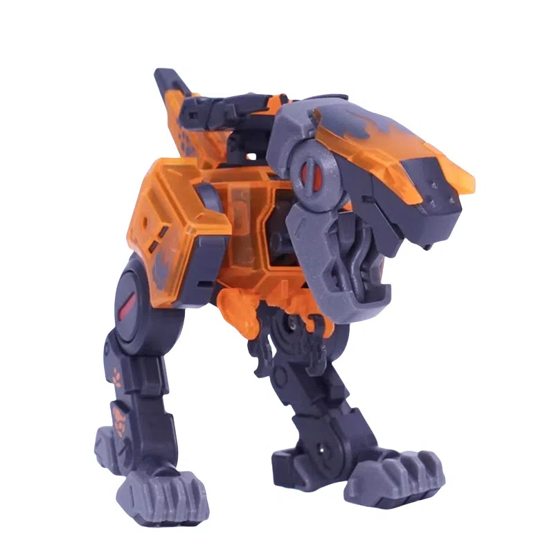 52TOYS