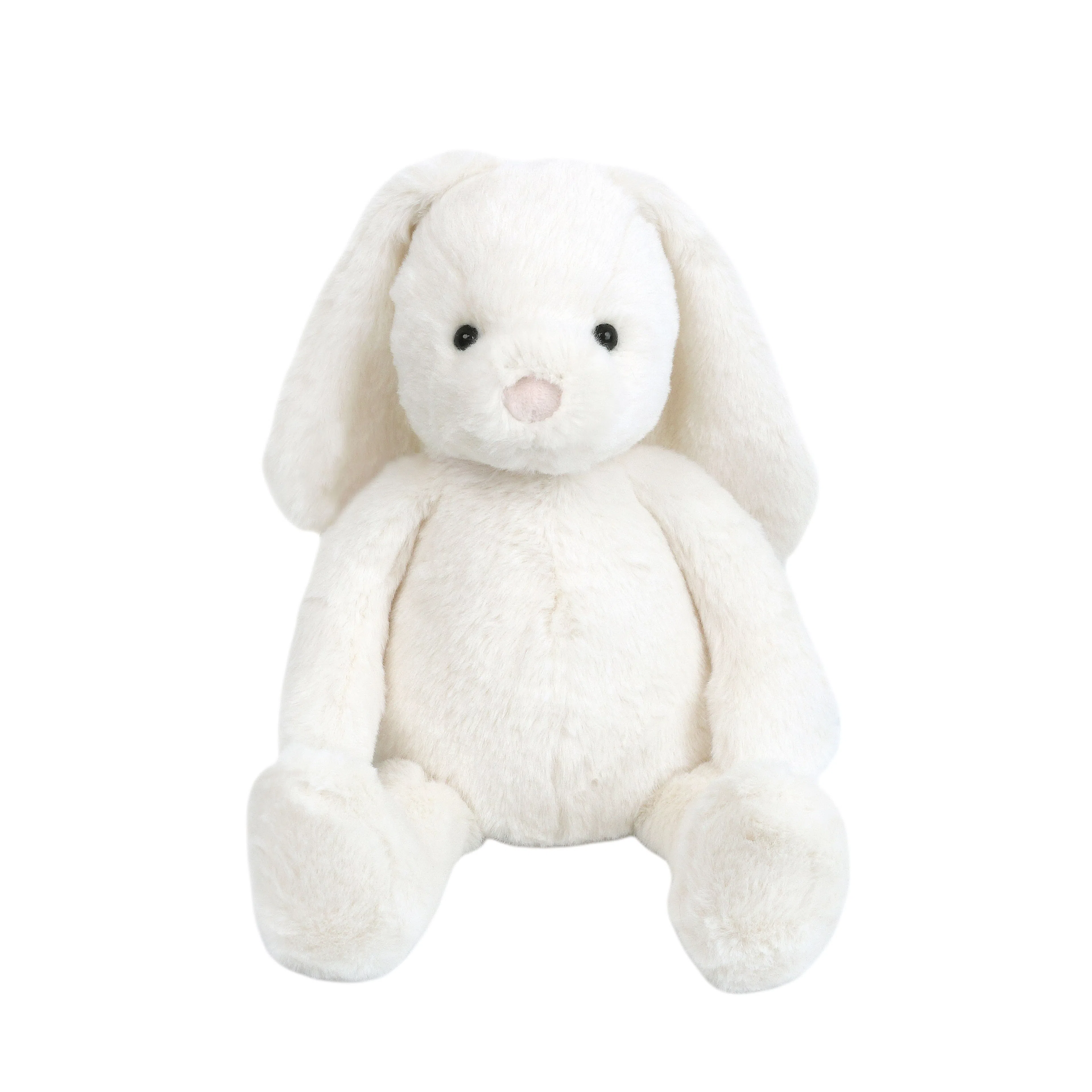 MONAMI 33cm