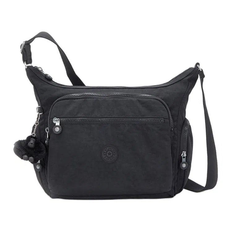 Kipling GABBIE