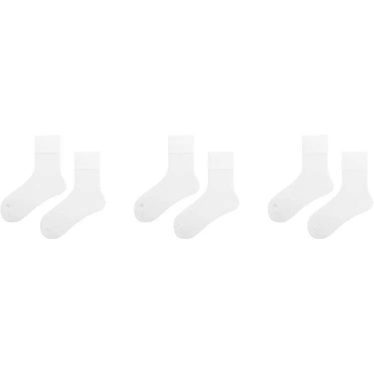 ubras 3