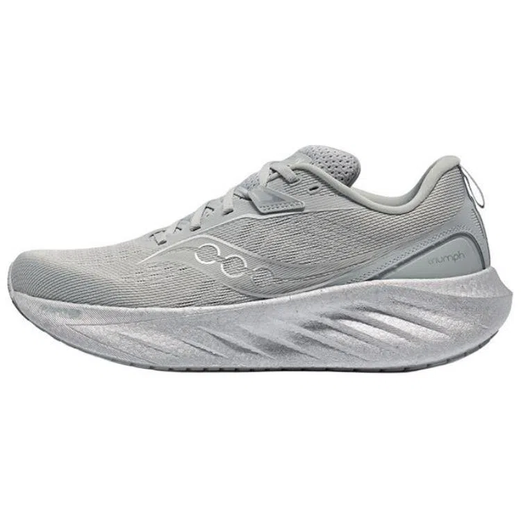 Saucony 22