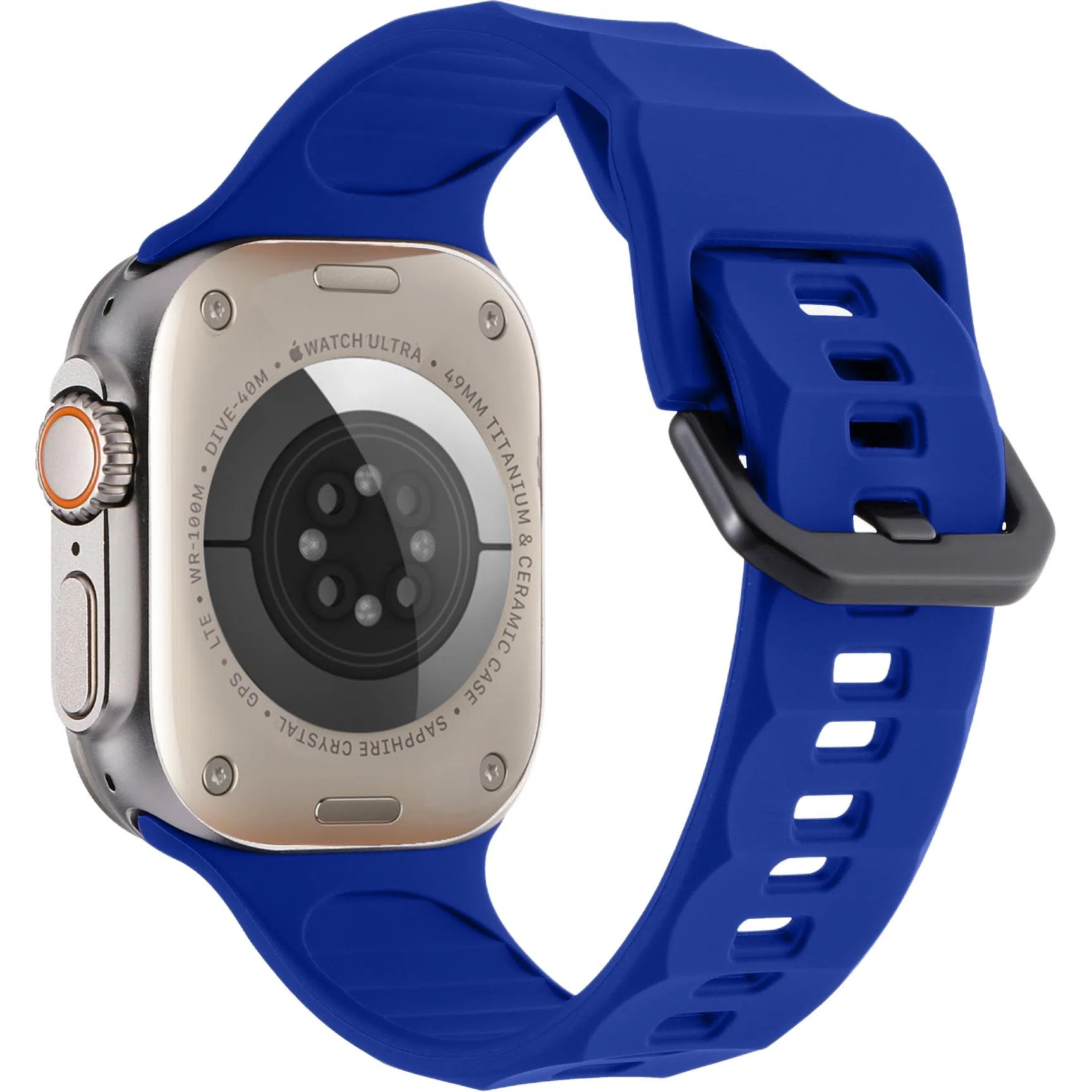 21CM AppleWatchS10S9S8S7ultra2