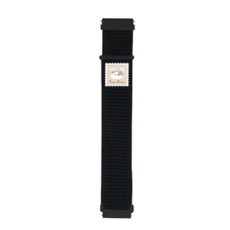 biaodaige vivo 145-200mm VIVOwatchgtwatch3watch2iQOOwatchgt