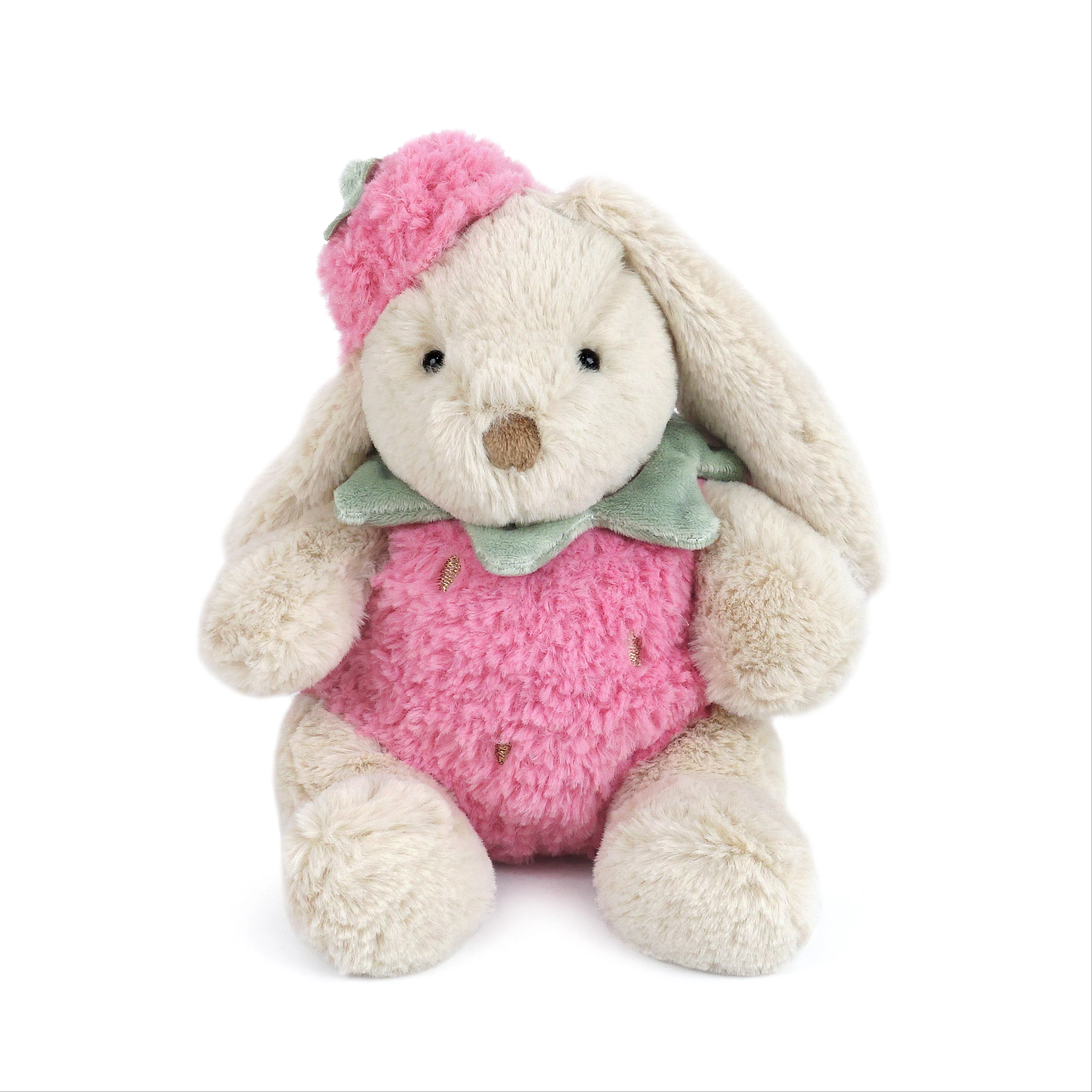 MONAMI 20cm