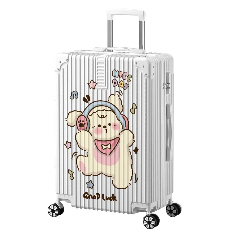 Zecedo ABS+PC 2024262228