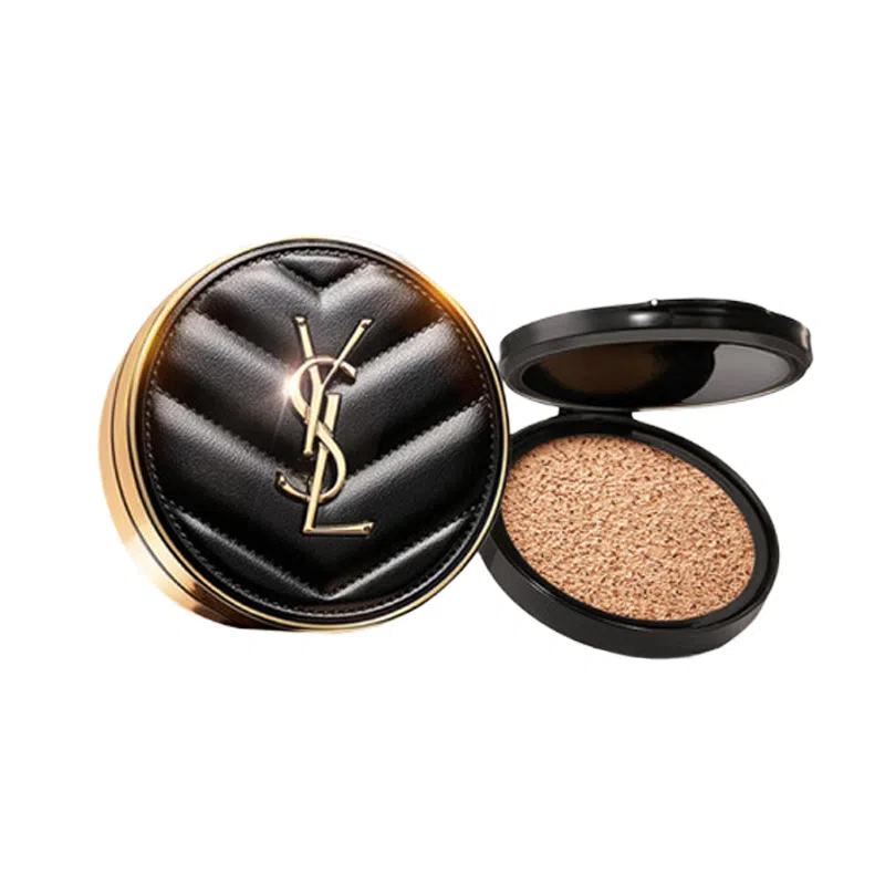 YSL 14g+14g