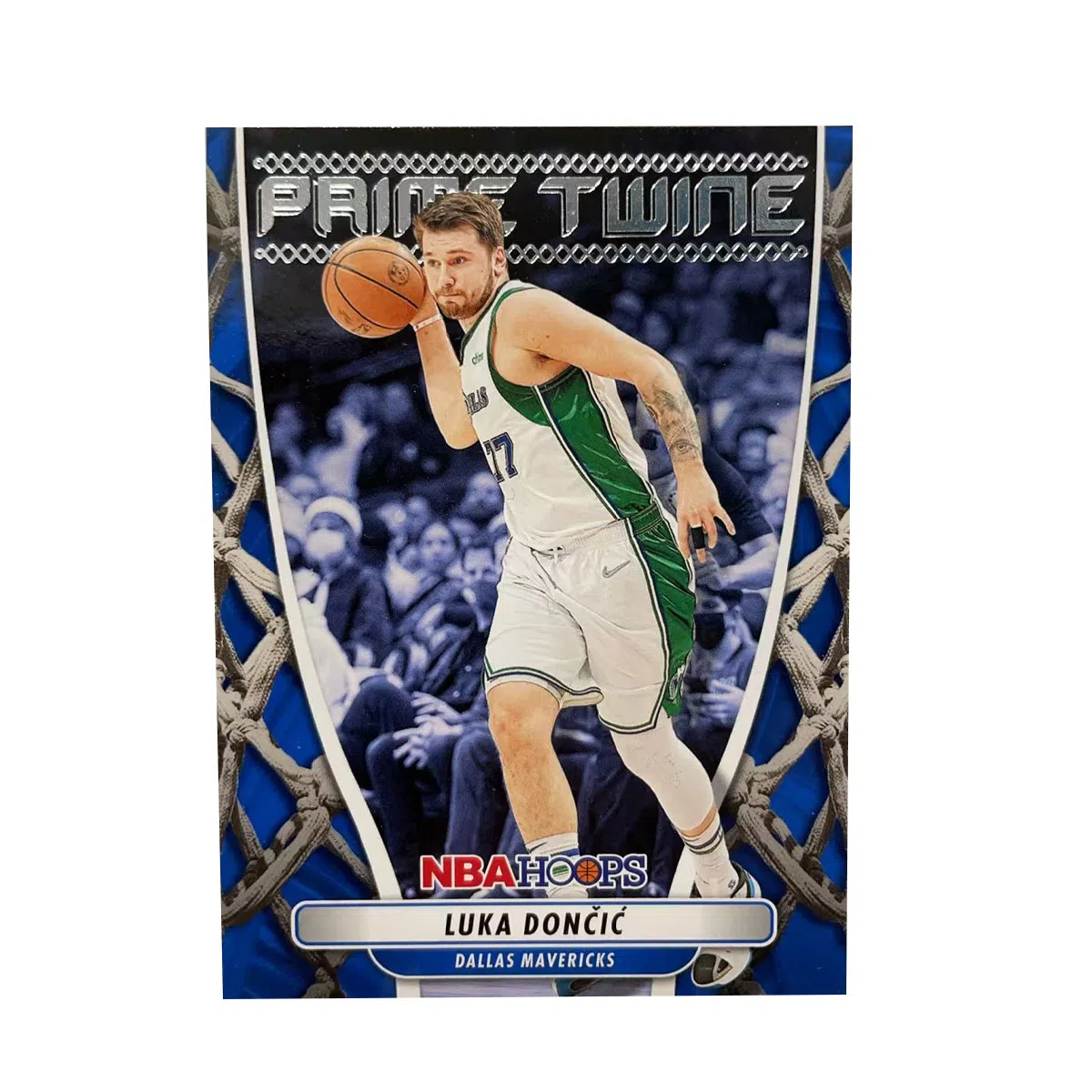 PANINI 2022-23 HOOPS