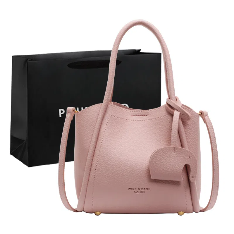 PINKLAND PU