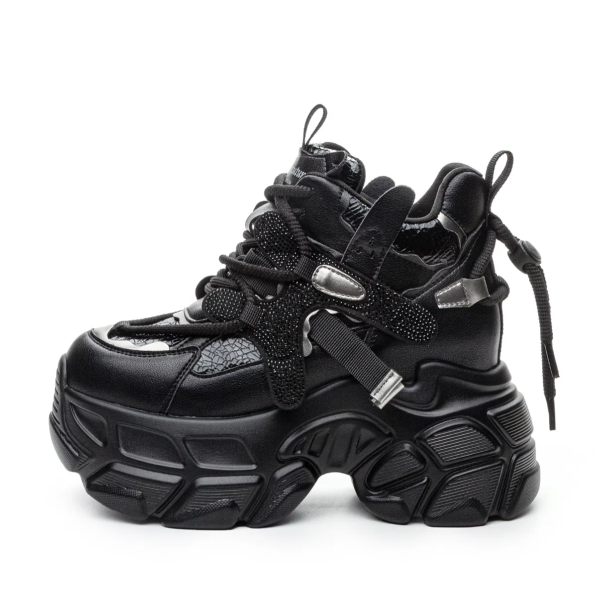 AQUASCUTUM