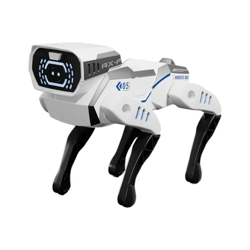 OLOEY AI