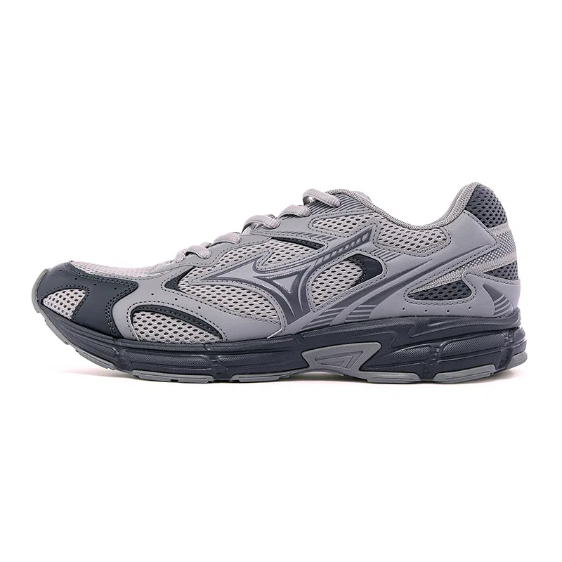 Mizuno Cyclone Speed 2