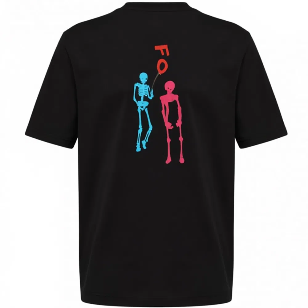 FOASIS T