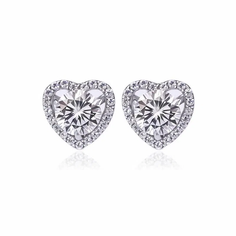 blingbling S925