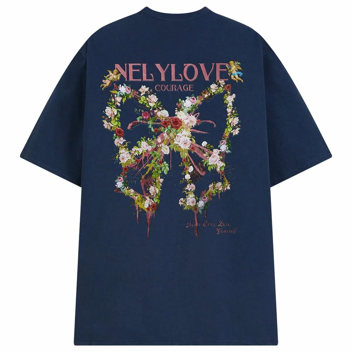 NELY insT