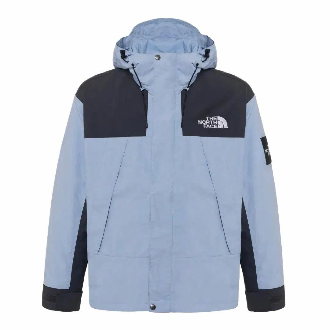 The North Face Martis