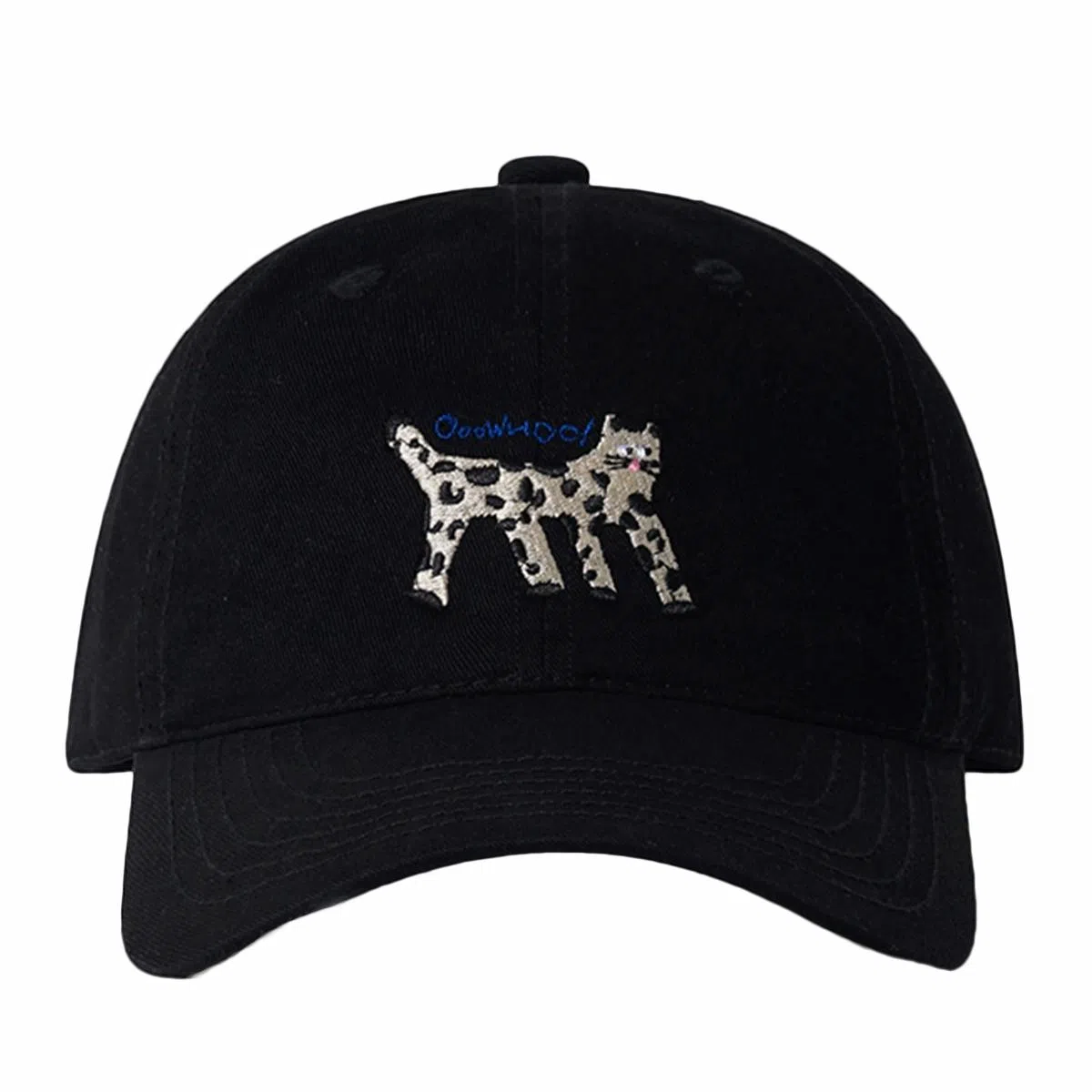 ZKY Baseball Cap